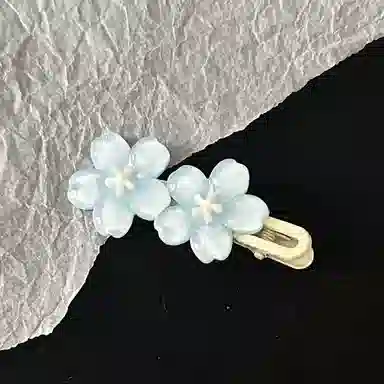 Duoduo
