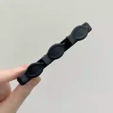 Duoduo