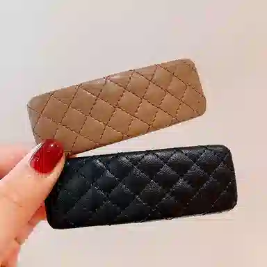 Duoduo