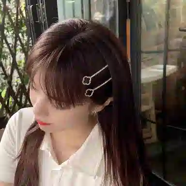 Duoduo