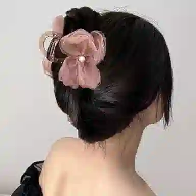 Duoduo