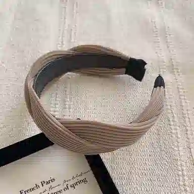 Duoduo