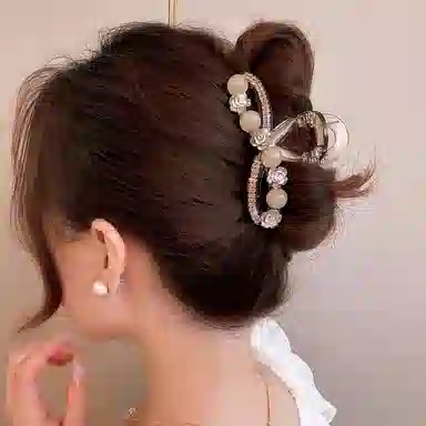 Duoduo