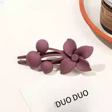 Duoduo