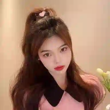 Duoduo