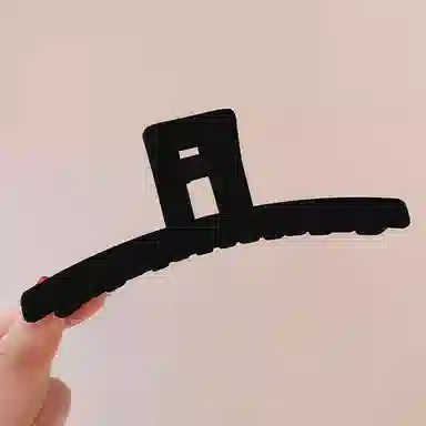 Duoduo