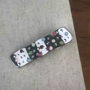 Duoduo