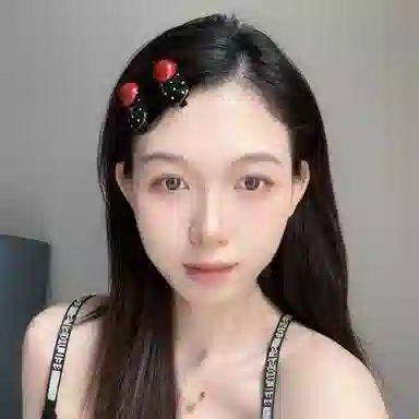 Duoduo
