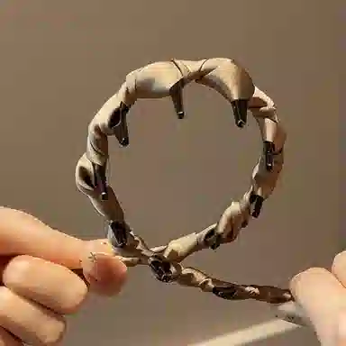 Duoduo
