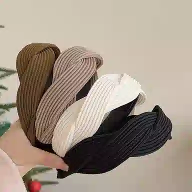 Duoduo