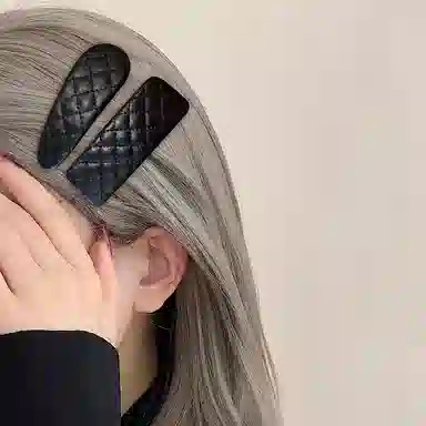 Duoduo