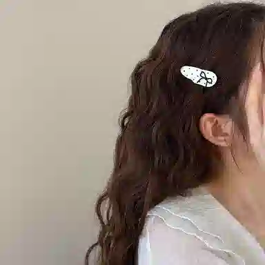 Duoduo