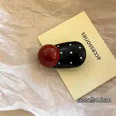 Duoduo