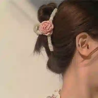 Duoduo