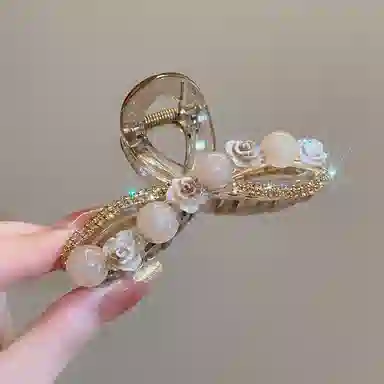 Duoduo