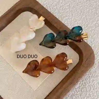Duoduo