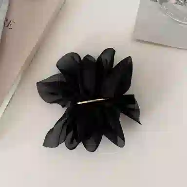 Duoduo