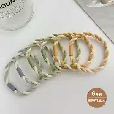 Duoduo