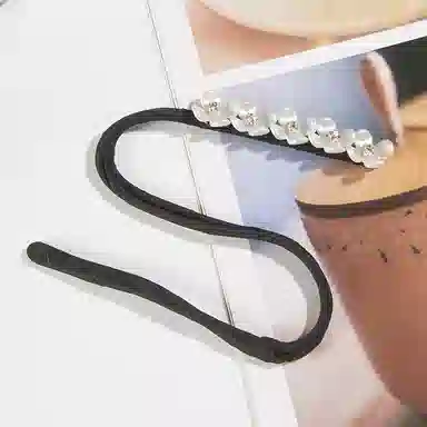 Duoduo