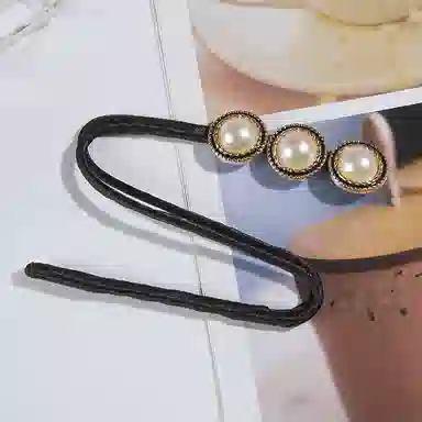 Duoduo