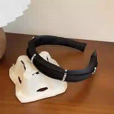 Duoduo