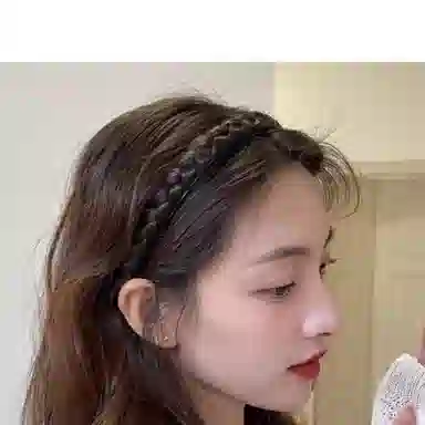 Duoduo