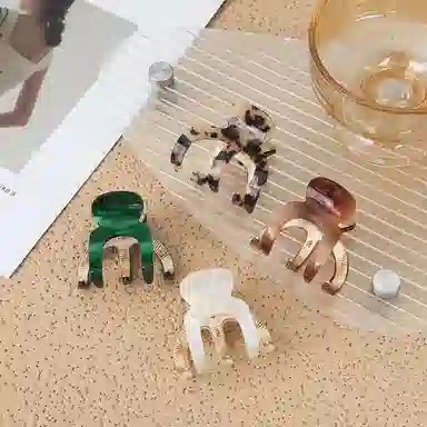 Duoduo