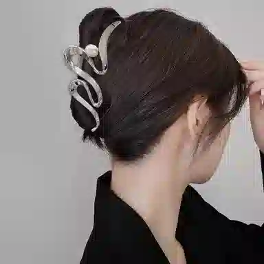 Duoduo