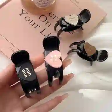 Duoduo
