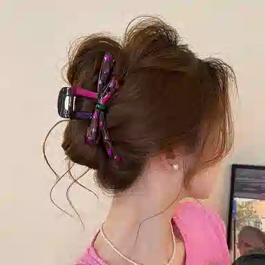 Duoduo