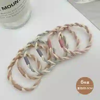 Duoduo