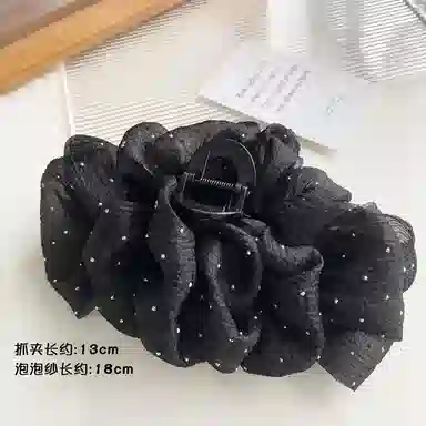 Duoduo