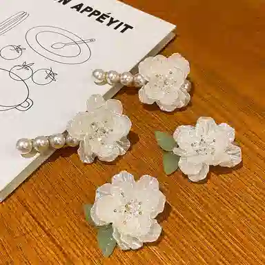 Duoduo
