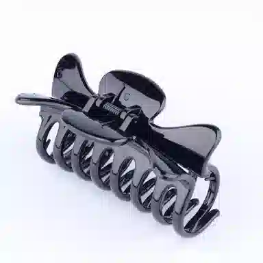 Duoduo