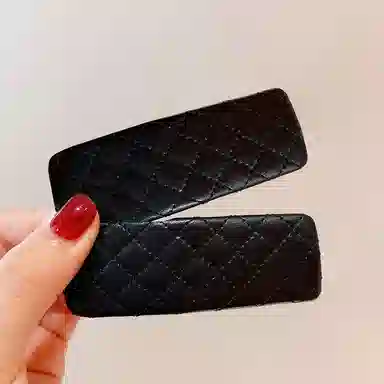 Duoduo