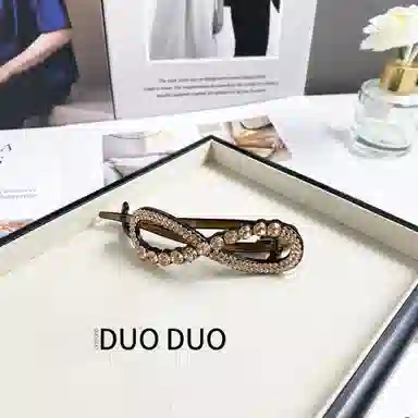Duoduo