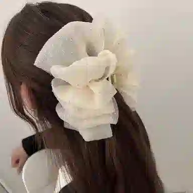 Duoduo
