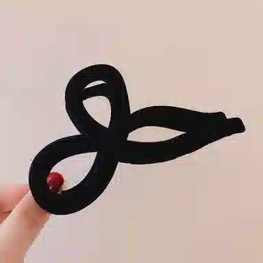 Duoduo