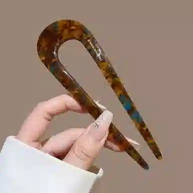 Duoduo uu