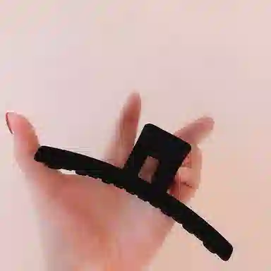 Duoduo