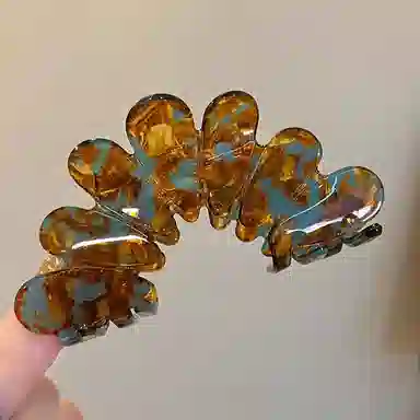 Duoduo