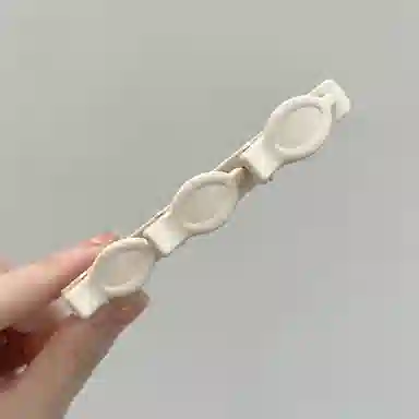 Duoduo