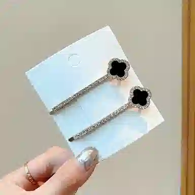 Duoduo