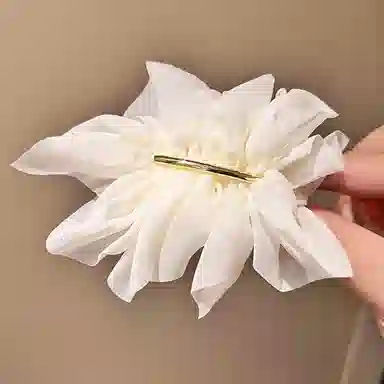 Duoduo