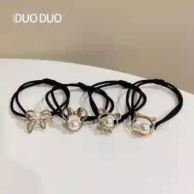 Duoduo