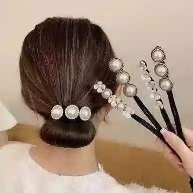 Duoduo