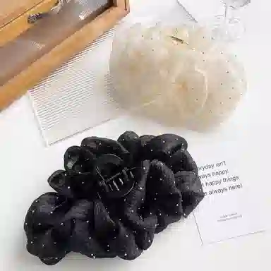 Duoduo