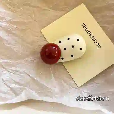 Duoduo