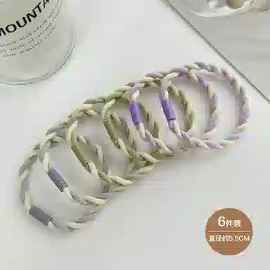 Duoduo