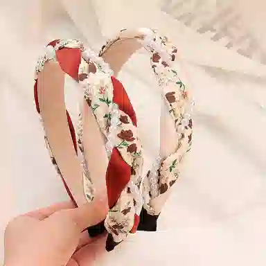 Duoduo